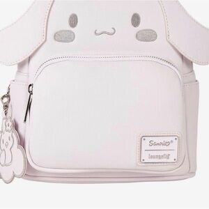 Loungefly Sanrio Backpack